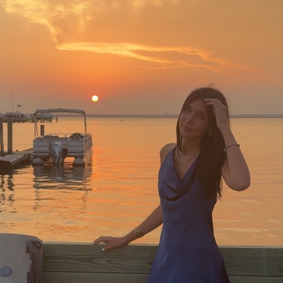 rachelcicala655